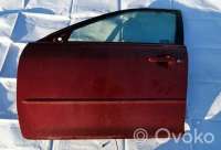 raudonos , artIMP1542415 Дверь передняя левая к Mazda 6 1 Арт IMP1542415