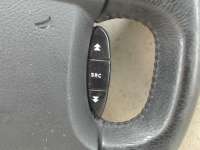  кнопка руля к Lancia Lybra Арт 22020851/1