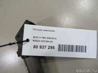 Катушка зажигания BMW X6 F16 2000г. 0221504100 BOSCH - Фото 5