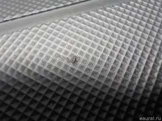 Подушка безопасности пассажира Renault Sandero 1 2013г. 985254015R - Фото 7