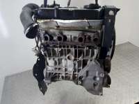 Двигатель  Volkswagen Passat B5 1.6  2000г. AHL 326562  - Фото 4