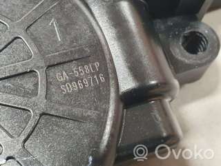 Моторчик стеклоподъемника Mazda 6 2 2010г. d6515958x, , cm012040 , artJUT7415 - Фото 2