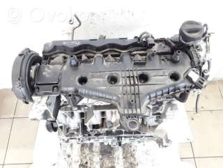 Двигатель  Volvo XC60 1 2.4  Дизель, 2015г. d5244t21 , artAUA69264  - Фото 3