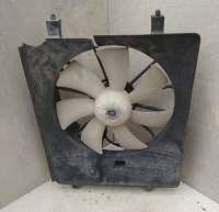  Вентилятор радиатора к Honda Stream 1 Арт 18.59-779863