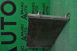 радиатор кондиционера Chevrolet Cruze J300 2009г. 13267648 - Фото 3