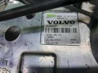 Дхо Volvo XC60 1 2013г. 31420393, 31353287 - Фото 7