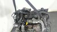 Двигатель  Ford C-max 2 1.6  Дизель, 2012г. 9H05,T1DA  - Фото 5