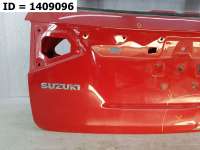 6910086R00000 дверь багажника Suzuki Vitara2 Арт MB66706, вид 6
