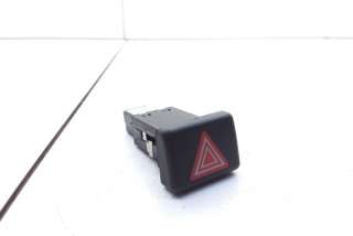 8f0941509 , art5651691 Кнопка аварийной сигнализации к Audi A4 B7 Арт 5651691