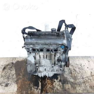 Двигатель  Ford Fiesta 4 1.3  Бензин, 2000г. dhc, y663909, df109 , artSLK40590  - Фото 10