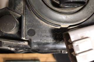 Фара правая Subaru BRZ 2012г. 100-17085, 10017085, 10017085 , art5098025 - Фото 4