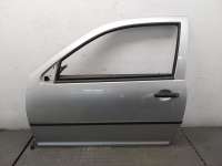  Дверь боковая (легковая) к Volkswagen Golf 4 Арт 8964706