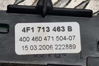 Индикатор АКПП Audi A6 C6 (S6,RS6) 2006г. 4F1713463B, 400460471 , art10345087 - Фото 2