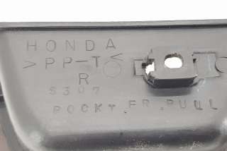 Кнопка стеклоподъемника Honda Prelude 5 1997г. 1411703-S307-A000 , art791844 - Фото 7