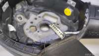 Рулевое колесо для AIR BAG (без AIR BAG) Audi Q7 4L 2006г. 4L0419091HW88 - Фото 10
