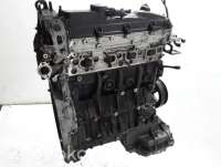 Двигатель  Mercedes Vito W639 2.1  Дизель, 2014г. 651.940 , artAUA138200  - Фото 3