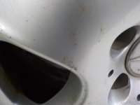 Диск колесный легкосплавный к Mercedes S C217 1634012602MercedesBenz - Фото 3