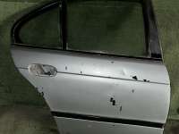  Дверь задняя правая к BMW 5 E39 Арт 46641