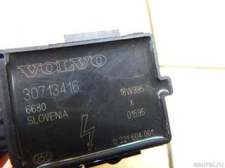 Катушка зажигания Volvo V70 2 2013г. 30713416 Volvo - Фото 5