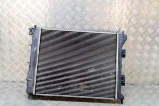 Радиатор (основной) Kia Ceed 2 2012г. 25310-A5800 , art5618416 - Фото 2