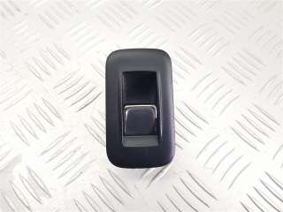  Кнопка стеклоподъемника к Lexus RX 4 Арт 18.42-849953