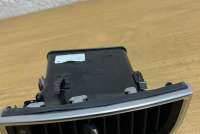 Решетка радиатора Porsche Panamera 970 2012г. 970.552.141.03, #D8681 , art9827070 - Фото 3