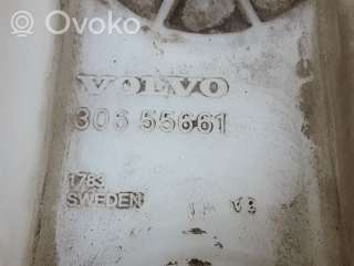 Бачок омывателя Volvo V70 2 2003г. 30655661 , artKUR53440 - Фото 3