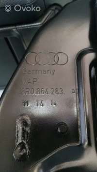 Подлокотник Audi Q5 1 2011г. 8r0864283a, 8r0864283 , artLKP3992 - Фото 4