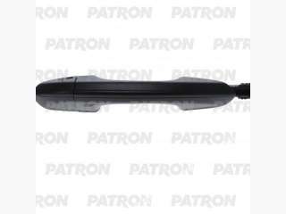  Ручка наружная передняя левая к Ford Galaxy 3 Арт 121225430