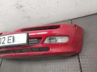 Бампер Alfa Romeo GTV 2002г.  - Фото 4