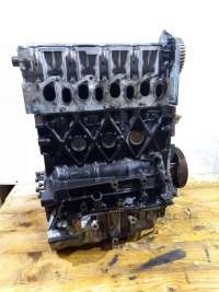 Двигатель  Renault Megane 2 1.9 DCi Дизель, 2004г. F9K, 242415, 3557  - Фото 13
