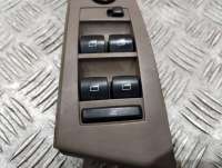 Кнопка стеклоподъемника переднего правого BMW 5 E60/E61 2004г. 6951927 - Фото 2