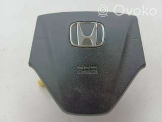 308616410 , artAMD99940 Подушка безопасности водителя к Honda CR-V 4 Арт AMD99940