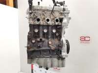 Двигатель  Hyundai i20 1 1.1 CRDi Дизель, 2012г. 149Y12AH00, D3FA  - Фото 2