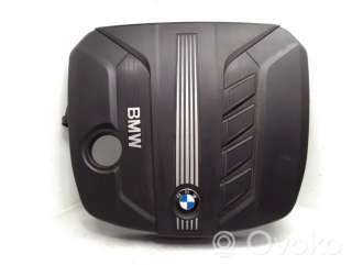 7802847 , artJUR210622 Декоративная крышка двигателя к BMW 5 F10/F11/GT F07 Арт JUR210622