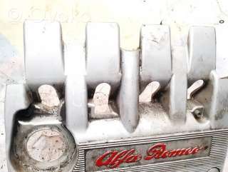 Декоративная крышка двигателя Alfa Romeo 156 2000г. 0280620502 , artIMP2384288 - Фото 2