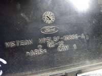 Панель приборов Ford Maverick 2 restailing 2005г. 4685822 Ford - Фото 5