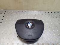 Подушка безопасности водителя BMW 5 F10/F11/GT F07 2011г. 33678382902 , artVAL5635 - Фото 2