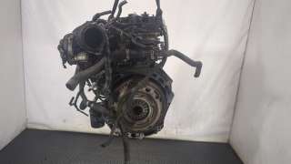 Двигатель  Ford Focus 3 1.8 Инжектор Бензин, 2011г. QQDB  - Фото 3