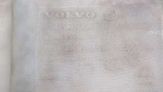 4n5113k163 Бачок омывателя Volvo C70 2 Арт 8508430, вид 3