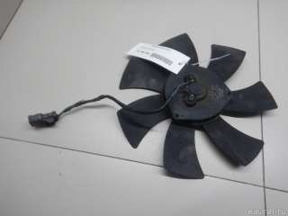  Вентилятор радиатора Honda CR-V 2 Арт E70199985, вид 1