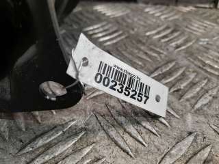 Подушка крепления двигателя Acura RDX 2 2013г.  - Фото 3