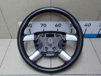 1502426 Рулевое колесо Ford Kuga 1 Арт E31110953, вид 1