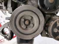 Двигатель  Fiat Punto 3 1.3 JTD Дизель, 2008г. 71748262, 199B2.000  - Фото 21