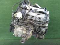 Двигатель  Nissan X-Trail T30   2001г. SR20VET  - Фото 4