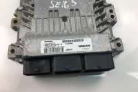 Блок управления двигателем Volvo V60 2012г. 31355669, S180134102B , art5215896 - Фото 2