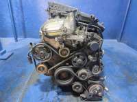 ZY двигатель к Mazda Demio 2 Арт 462537