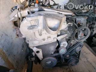 Двигатель  Renault Vel Satis 2.0  Бензин, 2004г. f4r762 , artEEE4  - Фото 3
