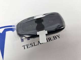 ключ Tesla model S 2022г. 1618096-91-G - Фото 2