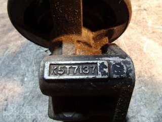Клапан egr Mazda 626 GE 1995г. k5t7137 , artZIM5665 - Фото 2